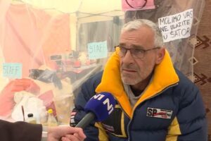 jaćimović