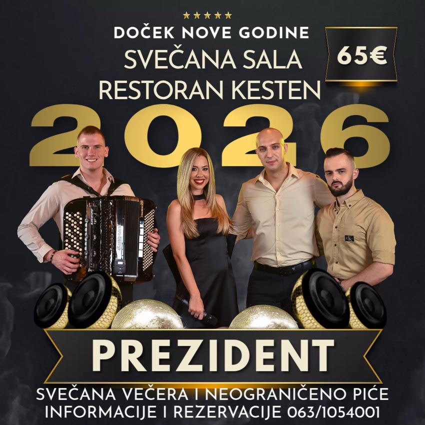 kesten-nova-2026-godina