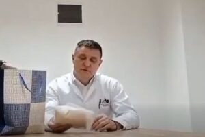 kokain vlado đajić