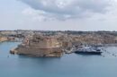 malta