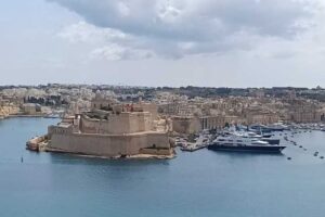 malta