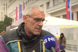 milomir jaćimović