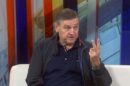 milutin mrkonjić