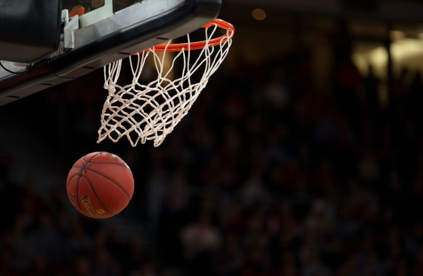 nba luftika