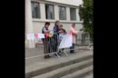 pokrajinska vlada zaposlene