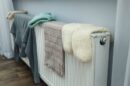 radijator sušenje veša