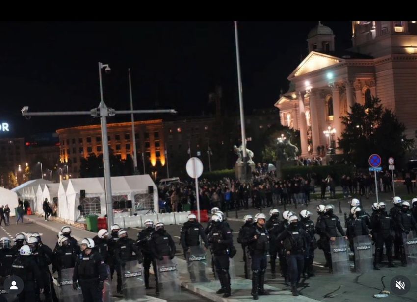 skupština ćacilend