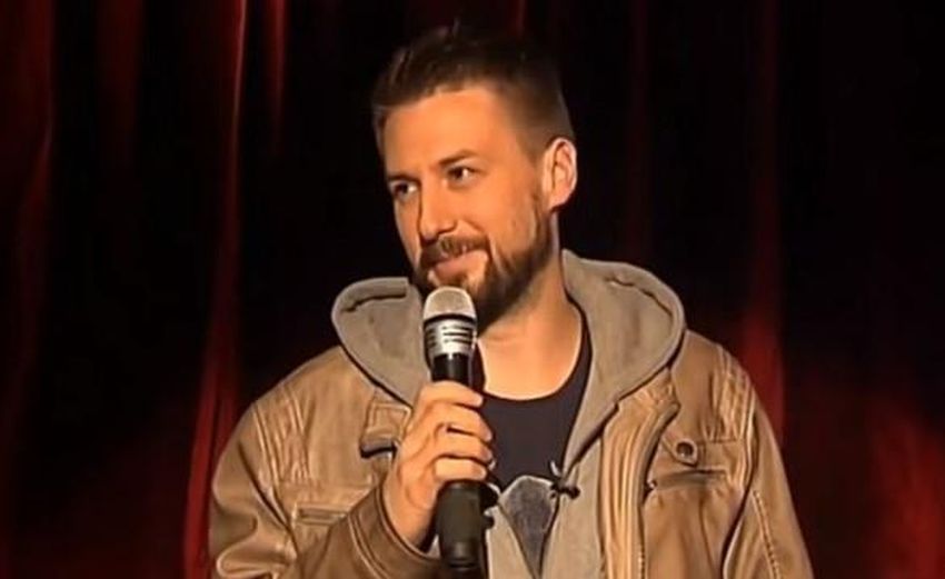 srđan dinčić