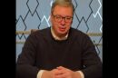 vučić