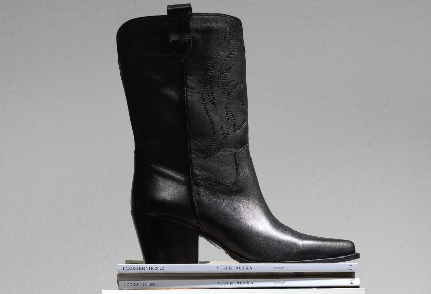 zimske-cipele-zenske