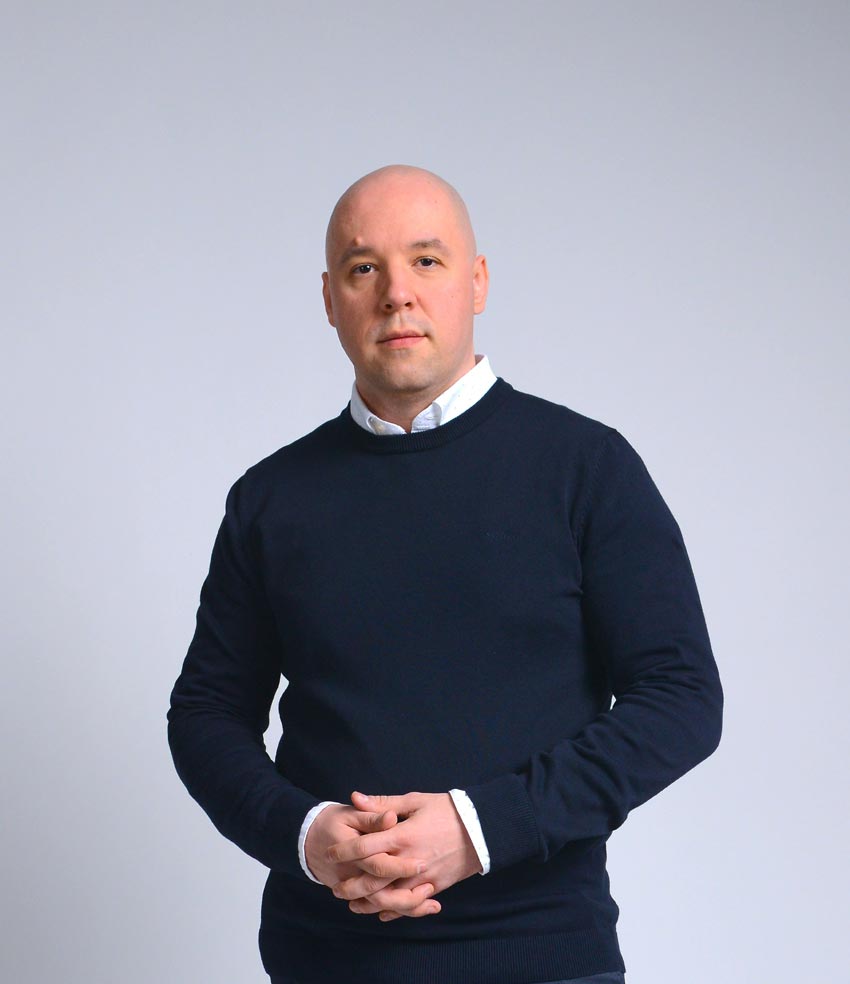 Kiril-Timofe-ev