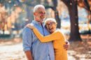 Retiring Abroad