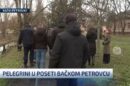 bački petrovac
