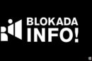 blokada info