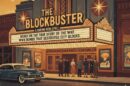 blokbaster