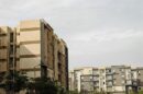 cene stanova beograd