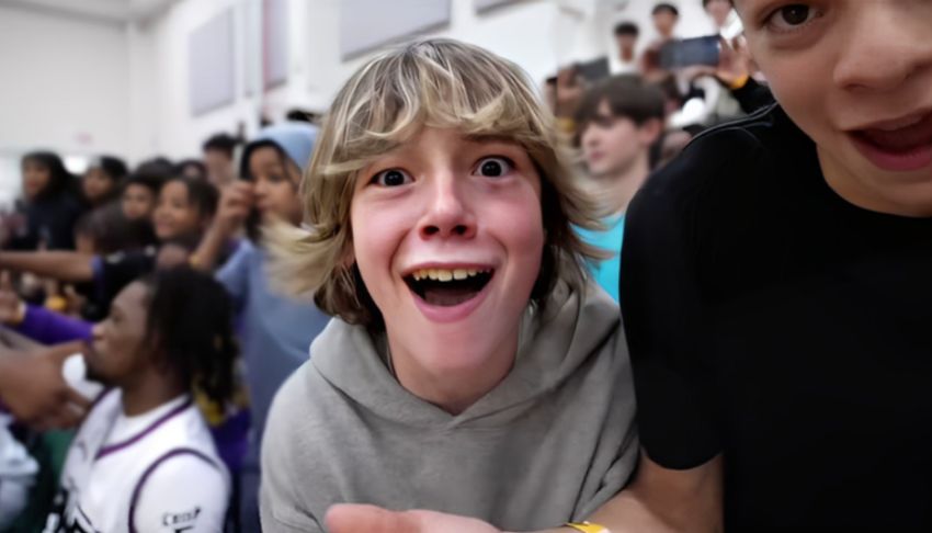 gen z sleng