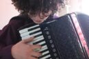harmonika