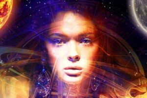 horoskop preporod
