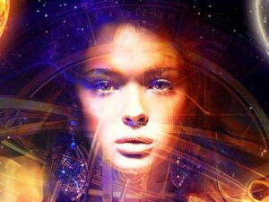 horoskop preporod