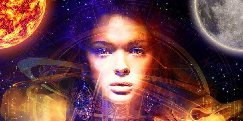 horoskop preporod