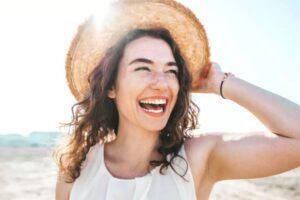 horoskop sreća