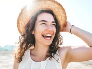 horoskop sreća