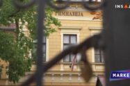 gimnazija jovan jovanovic zmaj novi sad