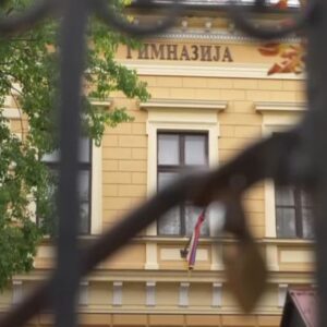 gimnazija jovan jovanovic zmaj novi sad