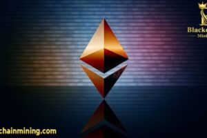 kripto