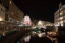 ljubljana