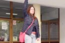 marija-vasic