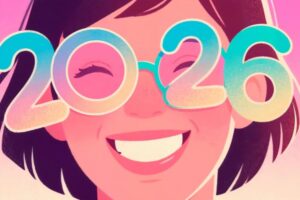 numerologija 2026
