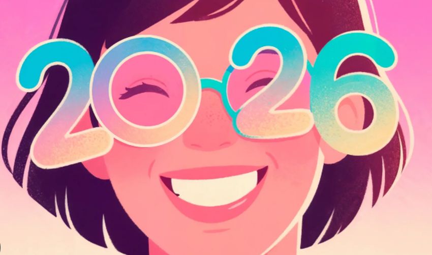 numerologija 2026