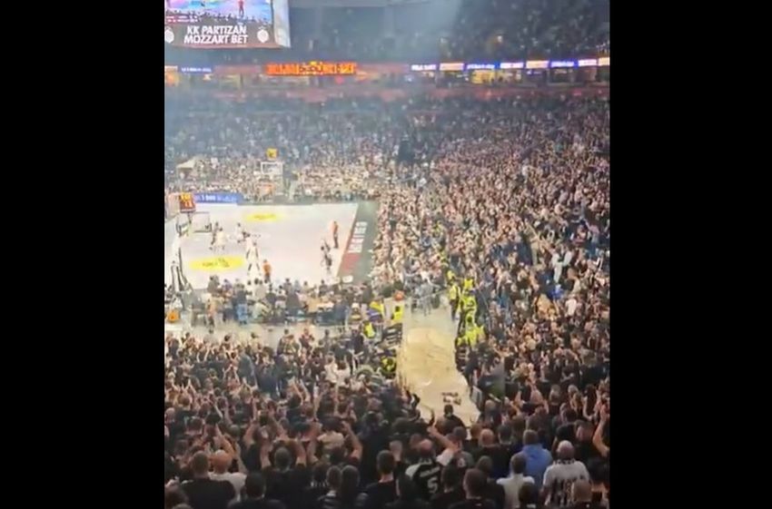 partizan