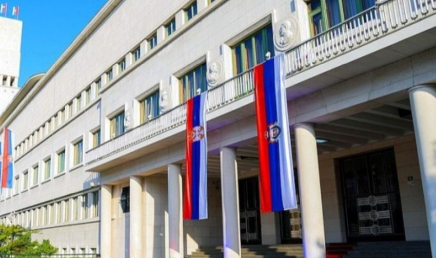 pokrajinska vlada