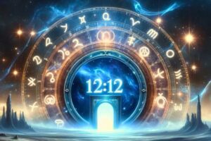 portal 12 12