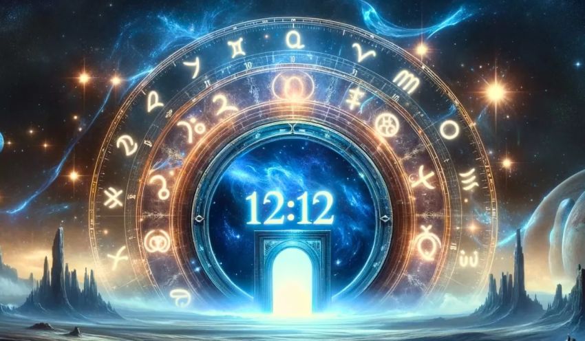 portal 12 12