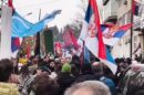 protest novi pazar