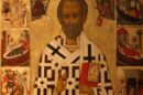 sveti nikola