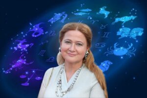 tamara globa