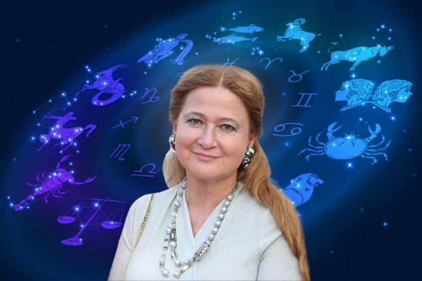 tamara globa