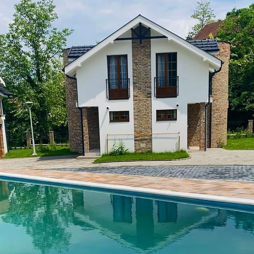 vrnjačka banja odmor