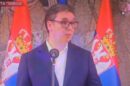 vucic