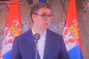 vucic