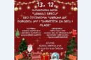 zborovi upakuj sreću