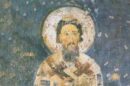 veti-Sava-istorija-i-legenda-e1548525826762