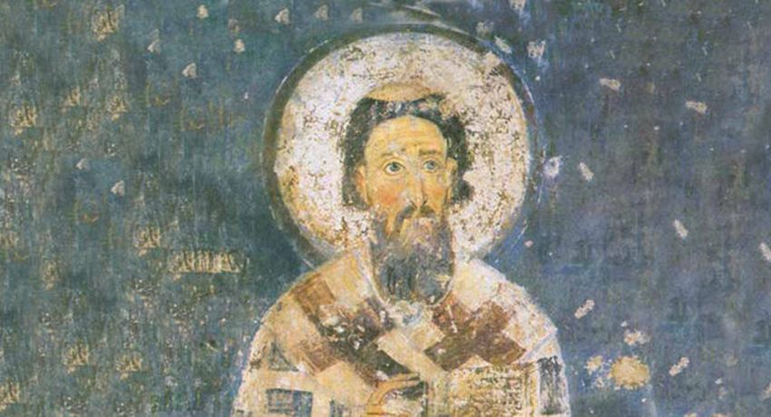 veti-Sava-istorija-i-legenda-e1548525826762