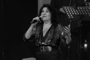 beti đorđević
