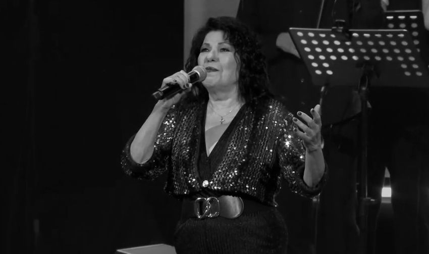 beti đorđević